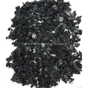 High Quality <b>POM</b> Molding Grade Regrinds Competitive Price Directly From Thailand - Product Image 2