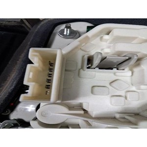 ไฟท้ายซ้ายมือสอง รุ่น 3 ซีรีส์ 4871731 - Product Image 4