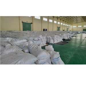 <b>Rubber</b> VANTHANH RB Natural <b>Ring</b> Shape Moulding Cutting Customize Size White Blue Standard Quality Vietnam Made - Product Image 5