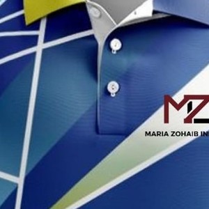 Camisas para Hombre, Estilo 2025, Material Suave, Secado Rápido, Transpirable, Ecológico, 100% Algodón, Talla Personalizada - Product Image 3