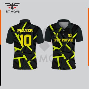 Conjunto de Uniforme de Fútbol Personalizado, 100% Poliéster, Jersey Sublimado, Pantalones Cortos, Calcetines, Sudadera con Capucha, Bolsa Deportiva, Unisex para Adultos - Product Image 4