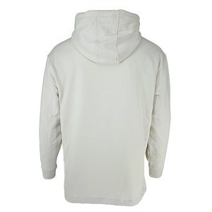 Sudaderas con capucha bordadas hechas a medida, ropa informal - Product Image 1