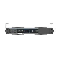 AP-DJ2812-2 Antistatischer Ionisator-Lüfter für ESD-Schutz
