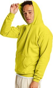 Fashion Custom Digital Winter Pullover Cotton Fleece Terry Men No <b>String</b> Pocket Cut Edge Raw Hem Hoodies Waterproof Eco-Friendly - Product Image 4
