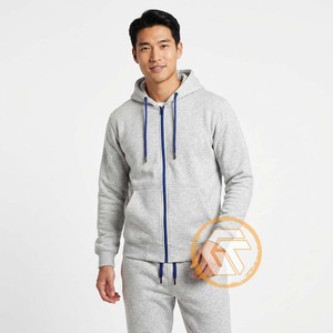 Chándal Personalizado con Capucha de Forro Polar 100% Algodón, Bordado, para Fraternidad Griega Psi, para Hombre, Invierno, Transpirable, de Secado Rápido, Alta Calidad - Product Image 3