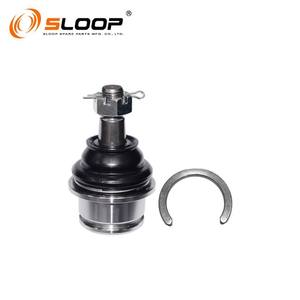 Rotule de direction SB-T402 R/L pour Toyota - Product Image 6