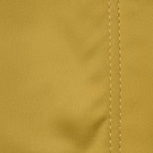Maillot de cyclisme homme à manches courtes en Spandex/Polyester respirant, découpé au laser, imprimé par sublimation, transfert thermique – Meilleure vente - Product Image 6