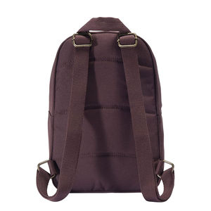 Sac d'école grande capacité avec poches latérales pour bouteille d'eau, sac d'école de haute qualité avec fermetures éclair renforcées - Product Image 3