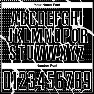 Maillot de football |   Uniforme de football de qualité supérieure, fabricant OEM et ODM, sur mesure, orange et blanc, authentique - Product Image 5