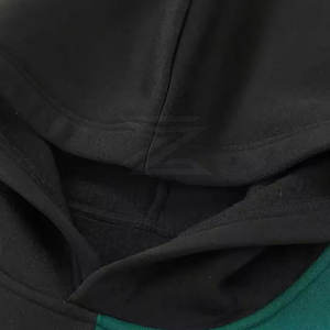 Dernier design de survêtement pour homme, survêtement pour homme le plus vendu, survêtement léger pour homme, style streetwear, en vente en ligne - Product Image 4