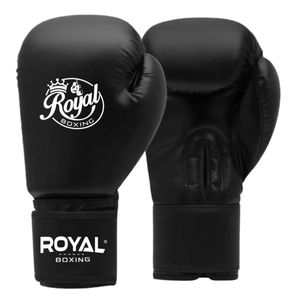 Gants de combat MMA personnalisés, gants de boxe professionnels pour l'entraînement, fabricant de gants de boxe en gros, gants de boxe de haute qualité les plus vendus - Product Image 1