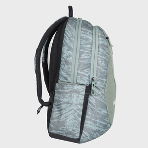 Sac à dos pour ordinateur portable Arctic Fox Samurai Sea Spray - Sac antivol USB tendance pour les voyages, le bureau et l'université - Product Image 3