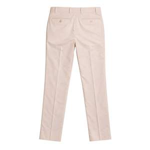Pantalones de Corte Recto Kappa Alpha Psi Color Crema, Ropa de Fraternidad Griega con Ajuste Entallado, Estilo Clásico y Comodidad Premium - Product Image 5