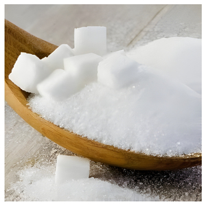 Azúcar cristal ICUMSA 45, azúcar blanco refinado de caña, grado alimenticio, suministro a granel, venta al por mayor, exportación de azúcar, suministro directo de fábrica - Product Image 4