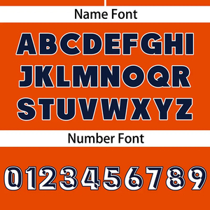 Custom Men's Winter Sports Uniforms Soccer with Name Print Match Performance Anti-Bacterial Uniform Set Polyester Made - Product Image 5