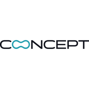 CONCEPT ITALY logo