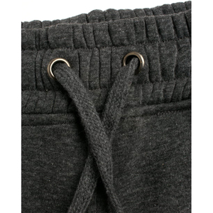 Quick Dry Mesh Running Shorts Men Lightweight Breathable Sports Training Gym Shorts - Product Image 6