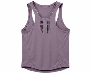 HMA Sports Apparels Camiseta sin Mangas para Hombre, Color Verde Azulado, Cuello Redondo, Transpirable, Tejido de Punto, Color Sólido, Ajuste Deportivo, 100% Algodón, Ecológica - Product Image 2