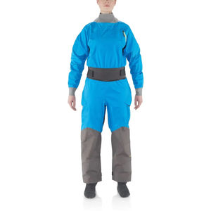 Prix de gros Uniformes de travail en coton personnalisés haute visibilité couleur unie anti-rétrécissement anti-plis Meilleur fournisseur en gros - Product Image 3