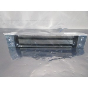 FAS ULM600LSD Mortise Mount Indoor Magnetic <b>Lock</b> - Trusted Global Legacy Semiconductor Equipment and Parts at - Product Image 5