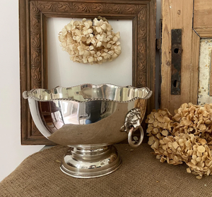 ถังแช่ไวน์สแตนเลสคุณภาพสูง ถังแชมเปญ ผู้ผลิตถังแช่ไวน์ ขายส่ง - Product Image 1