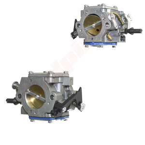 CARBURATEUR POUR PARTNER K1270 PRIMER (589 02 36-01) - Product Image 1