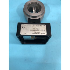 Válvula de aceleración MKS 153D-2-50-2 TIPO 153 CONTROL - Equipo y piezas de semiconductores de confianza de la marca global Legacy - Product Image 4