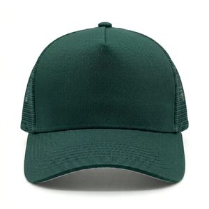 Gorra de Béisbol Informal de Algodón, Ajustable, Transpirable, Deportiva, Unisex, Ligera, para Uso Diario, Moda de Verano - Product Image 1