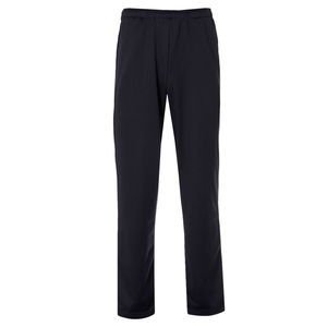 Conjunto Deportivo para Hombre - Top Atlético con Cierre de Cremallera y Pantalones de Entrenamiento Cómodos - Product Image 3