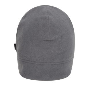 New Unisex Fleece Lined <b>Wool</b> <b>Beanie</b> Hat Knit Warm Winter Thick Soft Stretch Beach Fashion Skullies <b>Beanie</b> - Product Image 3