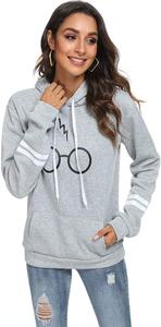 OEM Sportswear Custom Logo Winter Eco-Friendly Solid <b>Men's</b> Cotton <b>Fleece</b> Pullover Hoodie with Pocket - Product Image 5