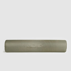 Industrial Quality Reinforced Foam Barbell <b>Pad</b> <b>for</b> Professional Athletes Performing Heavy Squats <b>Hip</b> Thrust and Advanced Muscle - Product Image 4
