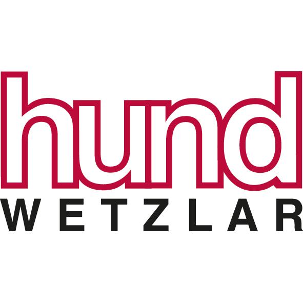 Helmut Hund GmbH logo