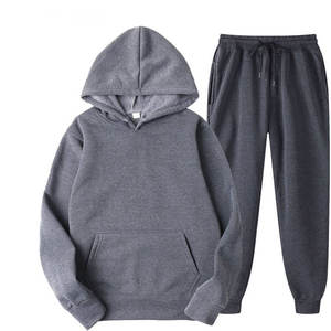 Survêtement d'entraînement personnalisé OEM 2025 pour homme, respirant, 100 % polyester, col montant, demi-fermeture éclair, manches longues - Product Image 3