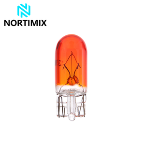 <span class=keywords><strong>Ampoule</strong></span> de <span class=keywords><strong>voiture</strong></span> W1.2W 12V 1.2W <span class=keywords><strong>Ampoule</strong></span> de <span class=keywords><strong>voiture</strong></span> transparente 12V - Product Image 6