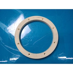 Ensemble de pressostat Lam Research 104-000001-002, d'occasion, comme il est, pièces d'équipement semi-conducteur Legacy - Product Image 1