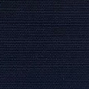 Comfortable Stretchy Hospital Nurse <b>Doctor</b> Use Scrubs Uniform <b>Sets</b> V neck Short Sleeves Jogger Wholesale Women Stretch Uniform - Product Image 4