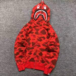 Sweat à capuche oversize épais pour homme, style streetwear punk, motif éclaboussures d'encre, logo personnalisé vintage, pull à capuche, marque privée - Product Image 2