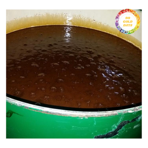 Proveedor Confiable de Jarabe de Melaza de Caña de Azúcar para el Crecimiento de Sociétades B2B, Venta Directa de Fábrica, Compra al por Mayor - Product Image 2