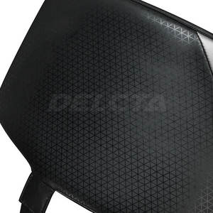 Protection inguinale de boxe professionnelle en stock – Équipement de protection fabriqué par des experts – Vente en ligne - Product Image 6