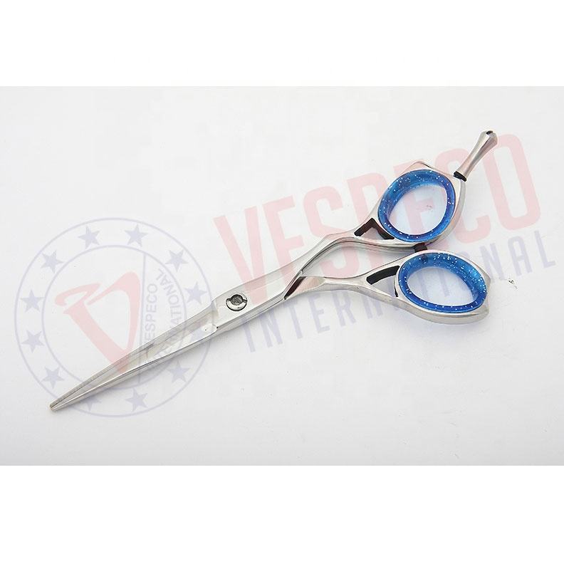 ผิวกระจก