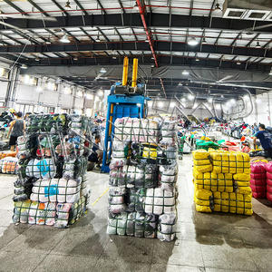 Cina fabbrica all'ingrosso all'ingrosso <span class=keywords><strong>classe</strong></span> Boutique di <span class=keywords><strong>prima</strong></span> alta qualità autunno donna vestito Casual balla misto vestiti usati - Product Image 2