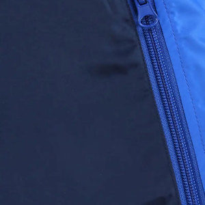 Proveedor de Chaquetas Cortavientos Unisex de Calidad Superior, Chaqueta Deportiva Transpirable para Exteriores, Fabricación OEM ODM - Product Image 5