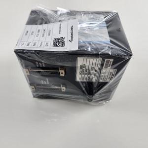 HORIBA STEC PCU-1000 ชุดควบคุมพลังงาน - อุปกรณ์และอะไหล่เซมิคอนดักเตอร์ระดับโลกที่เชื่อถือได้ - Product Image 3