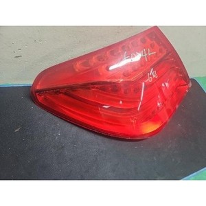 ไฟท้ายซ้ายนอก สำหรับรถยนต์ BMW ซีรี่ส์ 7 รุ่น F01, F02, F04 ปี 2008-2012 มือสอง ของแท้ OEM รหัส 7182197 - Product Image 3