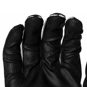 Guantes de Béisbol Ajustables de Piel Genuina, Nueva Llegada, MOQ Bajo, Protección para las Manos, Unisex - Product Image 5