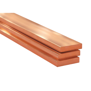ทองแดงแคโทดความบริสุทธิ์สูงสำหรับอุตสาหกรรมวิศวกรรม ทองแดงแคโทดที่ให้ค่าการนำไฟฟ้าที่เสถียรและประสิทธิภาพในระยะยาว - Product Image 6