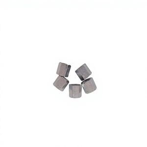 Tuerca de Tubo de Freno de Alta Calidad AMP004 - Product Image 1