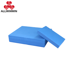 Bloc de yoga ALLWINWIN YBK05 - - Product Image 1