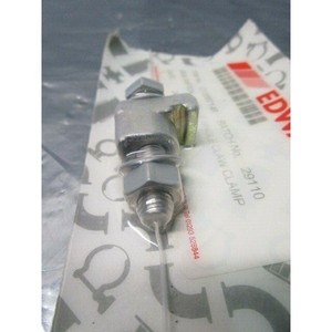 BOC Edwards C10007149 ISO63/100 แคลมป์แบบกรงเล็บเดี่ยว - อุปกรณ์และอะไหล่เซมิคอนดักเตอร์ระดับโลกที่เชื่อถือได้ - Product Image 4